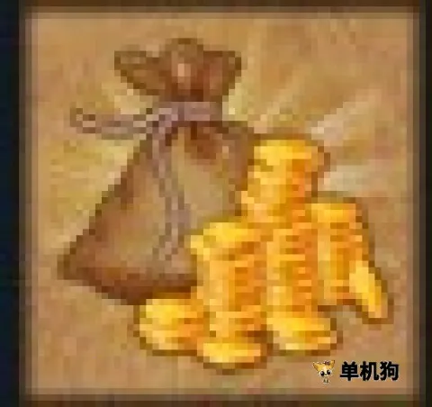 王国英雄失落传说2 第5张图