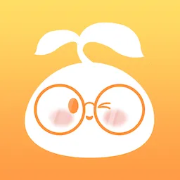 ��ѿ��Ƹ2025�ٷ����°汾v1.0 ��Ѱ�