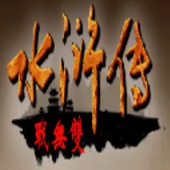 ˮ���˫(ˮ��������)v2.11.1 ��Ѱ�