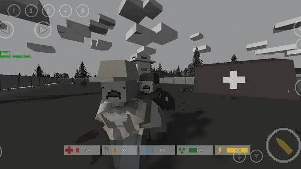 δת���߶�����ֲ2025�ٷ�����v2.2.5(000031) ��Ѱ��ͼ