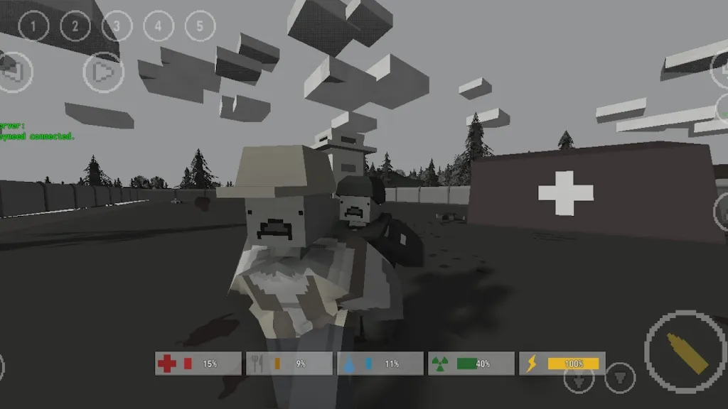 δת���߶�����ֲ2025�ٷ�����v2.2.5(000031) ��Ѱ��ͼ