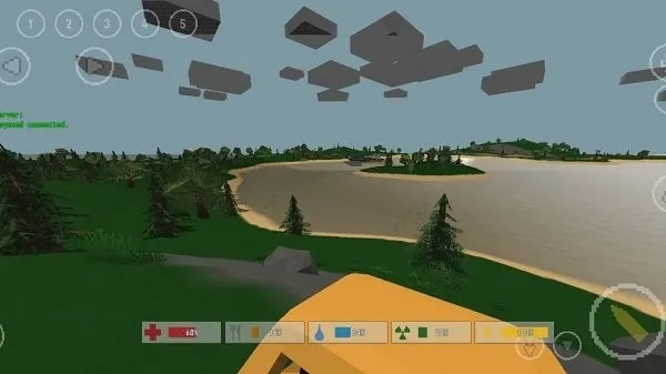 δת���߶�����ֲ2025�ٷ�����v2.2.5(000031) ��Ѱ��ͼ