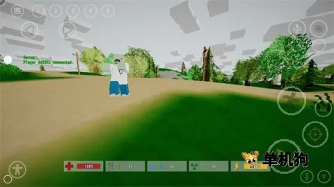 δת���߶�����ֲ2025�ٷ�����v2.2.5(000031) ��Ѱ��ͼ