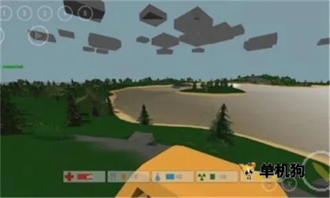 δת���߶�����ֲ2025�ٷ�����