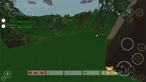 δת���߶�����ֲ2025�ٷ�����