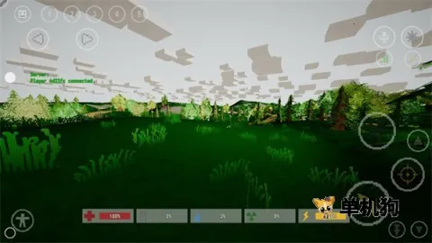 δת���߶�����ֲ2025�ٷ�����v2.2.5(000031) ��Ѱ��ͼ