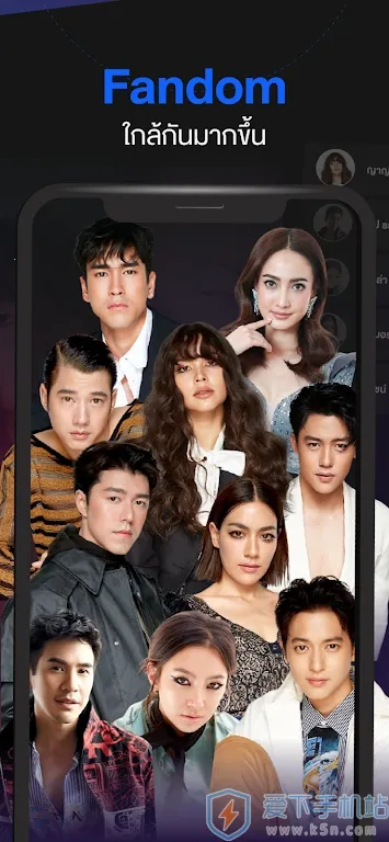 泰剧三台(泰剧观看平台) 泰剧三台(泰剧观看平台)