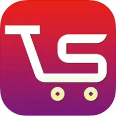 ��ʡ2025�ٷ����°汾v0.0.8 ��Ѱ�