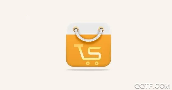 桃省2025官方最新版本 桃省2025官方最新版本