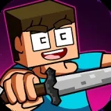 �ҵĹ���ð��2025���°汾v1.1.7 ��׿��