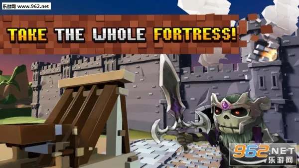 �ҵĹ���ð��2025���°汾v1.1.7 ��׿���ͼ