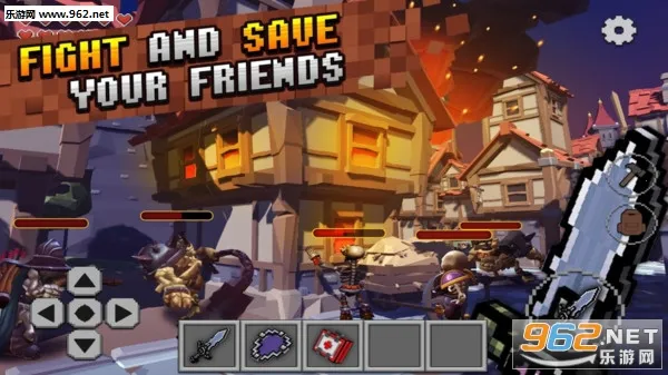 �ҵĹ���ð��2025���°汾v1.1.7 ��׿���ͼ