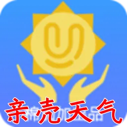 �׿�����2025�ٷ�����v7.0.10 ��Ѱ�