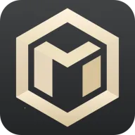 ħ���ڿ�2025���°汾v4.0.8 ��׿��