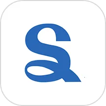 ��������ѧԱ2025�ٷ����°汾v8.0.7880 �ֻ���