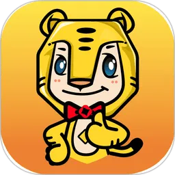 �����ܼ�2025�ٷ�����