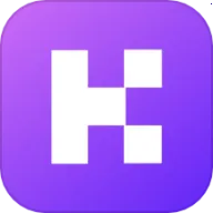 �����޸��ܼ�(ͼƬ��Ƶ�޸�)v1.3 ��׿��