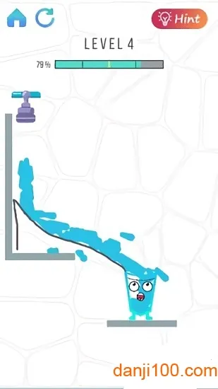 ����ˮ��(����������Ϸ)v1.0.54 �ֻ����ͼ