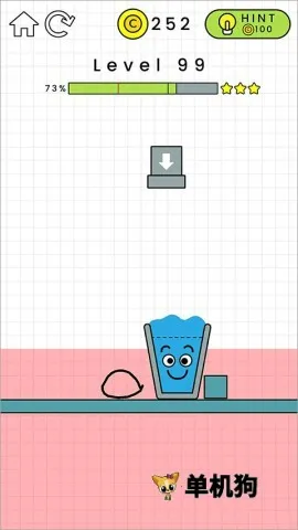 ����ˮ��(����������Ϸ)