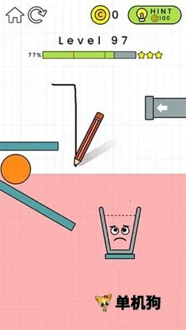 ����ˮ��(����������Ϸ)