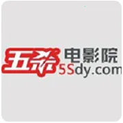 ��ɱӰԺ(Ӱ�Ӳ���ƽ̨)v6.1.4 ��Ѱ�