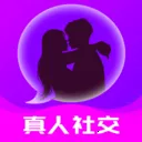 ����İ���˽���2025�ٷ�����v3.0.3 ��׿��