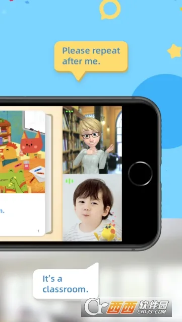 GKidӢ��(�ٶ�Ӣ��ѧϰ)v4.0.2 ��Ѱ��ͼ