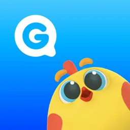GKidӢ��(�ٶ�Ӣ��ѧϰ)v4.0.2 ��Ѱ�