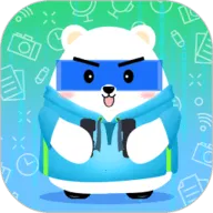 ������(У԰����ƽ̨)v4.3.111 ��Ѱ�