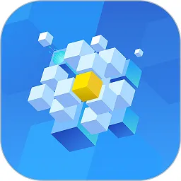 �ݼ��������ֻ���v2.20 ��׿��