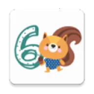 ������(�����Ķ�����)v1.2 �ֻ���