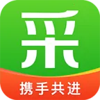 �����ɹ��ܼ������ֻ���v3.3.16 �ٷ�����