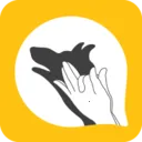 51Talk����Ӣ��(Ӣ��ѧϰ����)v6.5.8 ��Ѱ�