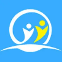 Qѧ��(ְҵ����ѧϰ����)v3.7.0 �ٷ�����