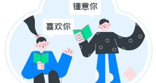 ���﷭���(���﷭��ѧϰ)