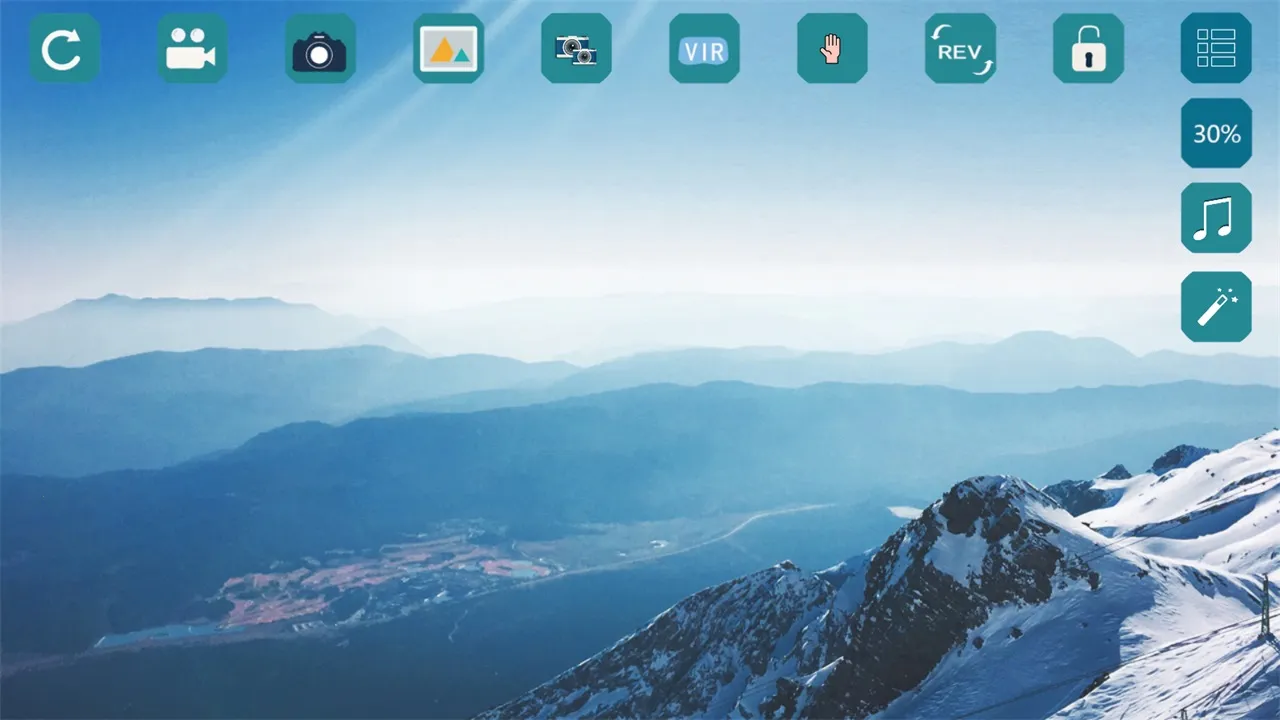 wificam���˻���׿���ֻ���v6.0.3 �ֻ����ͼ