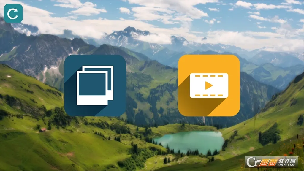 wificam���˻���׿���ֻ���v6.0.3 �ֻ����ͼ