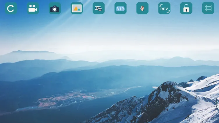 wificam���˻���׿���ֻ���v6.0.3 �ֻ����ͼ