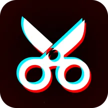 ΢��Ƶ�����༭��(��Ƶ��������)v23.03.23.1 �ٷ�����