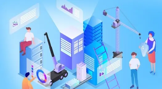 ����CAD��׿���ֻ���