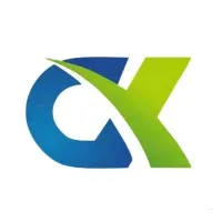 ��������(�������������)v1.0.2 �ֻ���