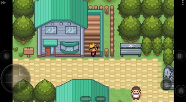 �ڴ�������ɫ��2025�ٷ�����v1.6.2 ��Ѱ��ͼ