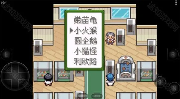 �ڴ�������ɫ���������ָ����Ϸ����6