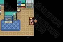 �ڴ�������ɫ���������ָ����Ϸ����4