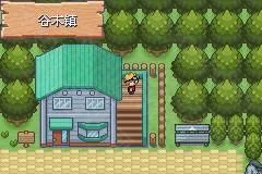 �ڴ�������ɫ��2025�ٷ�����