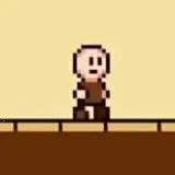 ��˰�����ı������ֻ���v1.0.0 ��׿��