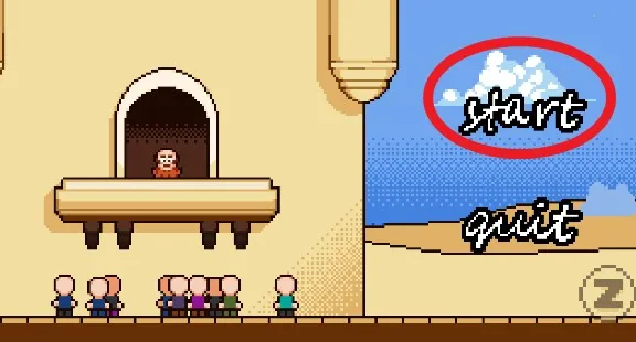 ��˰�����ı������ֻ���