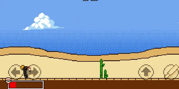 ��˰�����ı������ֻ���v1.0.0 ��׿���ͼ