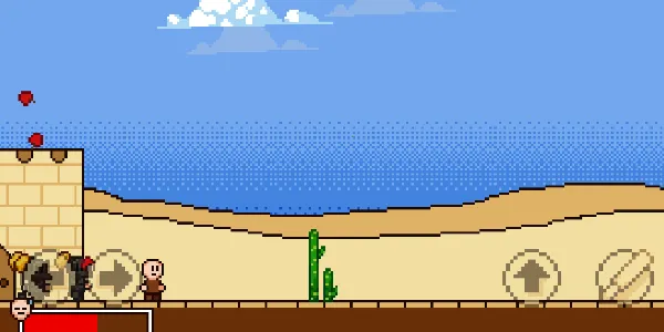 ��˰�����ı������ֻ���v1.0.0 ��׿���ͼ