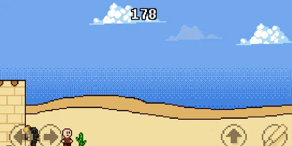 ��˰�����ı������ֻ���v1.0.0 ��׿���ͼ